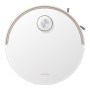 Robot sprzątający MOVA Z60 Ultra Roller Complete (biały)