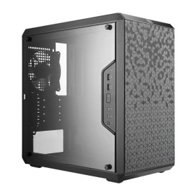 Obudowa do komputera Cooler Master MasterBox Q300L (czarna)