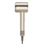 Suszarka do włosów MOVA Shine 20 (złota)