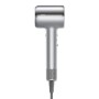 Suszarka do włosów MOVA Shine 20 (srebrna)