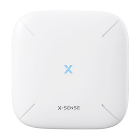 Bramka smart home X-SENSE SBS50