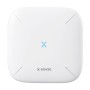 Bramka smart home X-SENSE SBS50