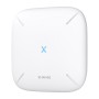 Bramka smart home X-SENSE SBS50