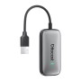 Ottocast OTTOCAST Play2Video Plus – adapter CarPlay Android Auto