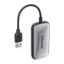Bezprzewodowy adapter Ottocast Play2Video Ultra Carplay/Android Auto