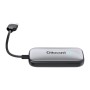 Ottocast OTTOCAST Play2Video Plus – adapter CarPlay Android Auto