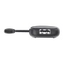 Ottocast OTTOCAST Play2Video Plus – adapter CarPlay Android Auto