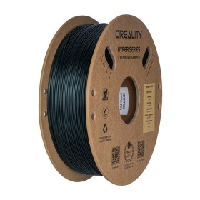 Creality Hyper PLA-CF ciemny zielony – filament 3D