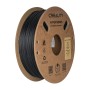 Filament Hyper PLA-CF Creality (Czarny)