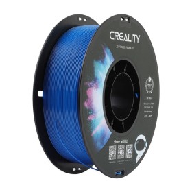 Filament TPU Creality (Niebieski)