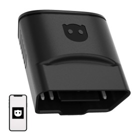 OBDeleven Skaner OBD2 OBDELEVEN 3 – Diagnostyka auta
