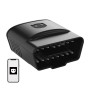OBDeleven Skaner OBD2 OBDELEVEN 3 – Diagnostyka auta