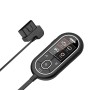 Skaner OBD2 ANCEL BD310 Bluetooth