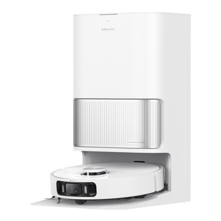 Robot sprzątający Dreame L40 Ultra AE Biały