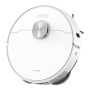 Robot sprzątający Dreame L40 Ultra AE Biały