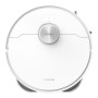 Robot sprzątający Dreame L40 Ultra AE Biały