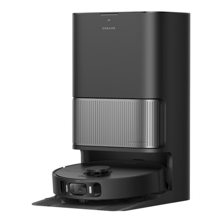 Robot sprzątający Dreame L40 Ultra AE Czarny