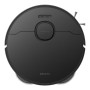 Robot sprzątający Dreame L40 Ultra AE Czarny