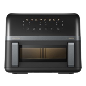 Frytkownica beztłuszczowa MOVA FD20 Pro