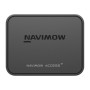 Moduł 4G Access+ SEGWAY-NAVIMOW I1 – akcesorium 4G