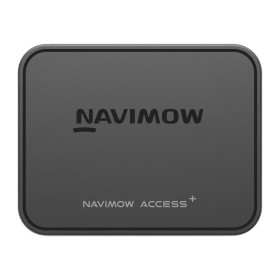 Moduł 4G Access+ SEGWAY-NAVIMOW I1 – akcesorium 4G