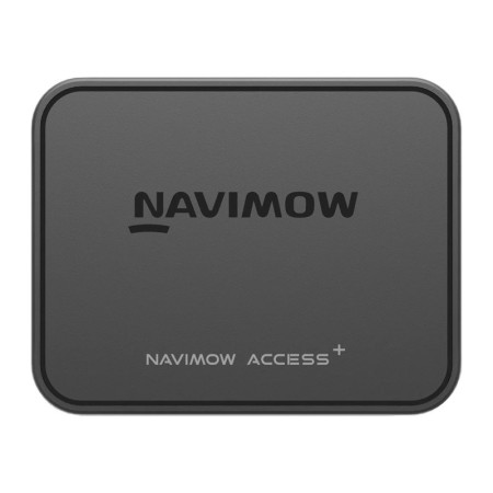 Moduł 4G Access+ SEGWAY-NAVIMOW I1 – akcesorium 4G