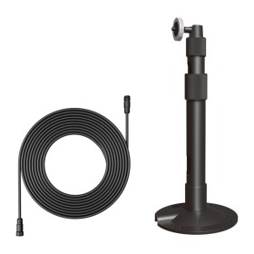 Antenowy zestaw przedłużający Segway-Navimow dla robotów z serii I1