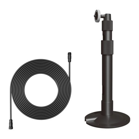 Antenowy zestaw przedłużający Segway-Navimow dla robotów z serii I1