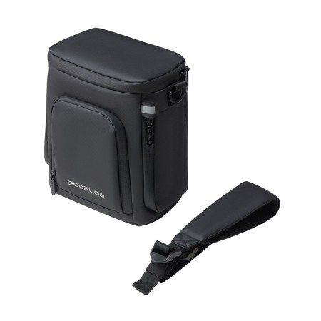Torba wodoodporna EcoFlow TRAIL