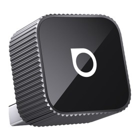 Ottocast CP88-T2 adapter bezprzewodowy CarPlay/Android Auto