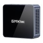 Mini PC GMKtec M2 Pro S i7-1185G7 16GB 512GB Win11 Pro