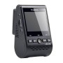 Wideorejestrator VIOFO A129 PRO DUO-G 4K + 1080p WiFi, GPS