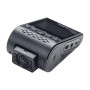 Wideorejestrator VIOFO A129 PRO DUO-G 4K + 1080p WiFi, GPS
