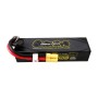 Akumulator LiPo Gens ace G-Tech Bashing 8000mAh 3S EC5 100C