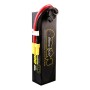 Akumulator LiPo Gens ace G-Tech Bashing 8000mAh 3S EC5 100C