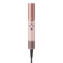 MOVA Master 10 Suszarka do włosów różowa – hair dryer