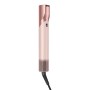 MOVA Master 10 Suszarka do włosów różowa – hair dryer