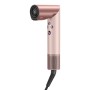 MOVA Master 10 Suszarka do włosów różowa – hair dryer
