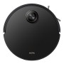 Robot sprzątający MOVA Z60 Ultra Roller Complete (czarny)