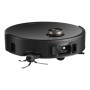 Robot sprzątający MOVA Z60 Ultra Roller Complete – odkurzacz