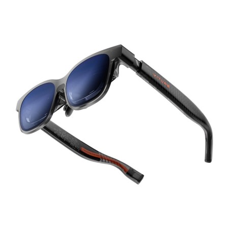 Okulary AR VITURE XR Luma Viture – inteligentne okulary