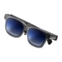Okulary AR VITURE XR Luma Viture – inteligentne okulary