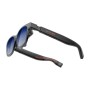 Okulary AR VITURE XR Luma Viture – inteligentne okulary