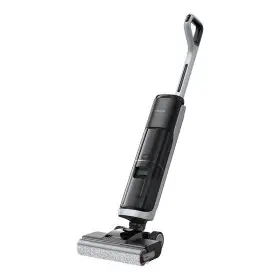 Bezprzewodowy odkurzacz pionowy mopujący Dreame H14 AE