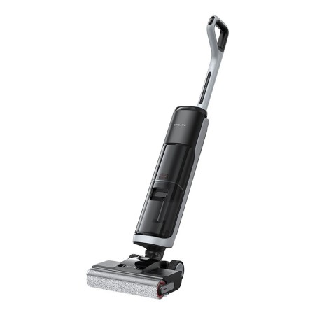 Bezprzewodowy odkurzacz pionowy mopujący Dreame H14 AE