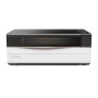 xTool P3 80W zestaw All-in-one – grawerka laserowa