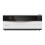 xTool P3 80W zestaw All-in-one – grawerka laserowa