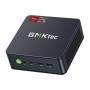 GMKtec M6 Ultra Mini PC Ryzen 5 7640HS 16/512GB