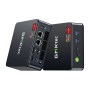 GMKtec M6 Ultra Mini PC Ryzen 5 7640HS 16/512GB