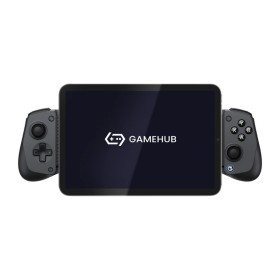Kontroler mobilny GameSir X5s (czarny)